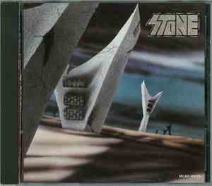 Stone  - Stone
