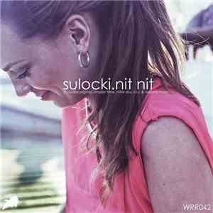 Sulocki - Nit Nit