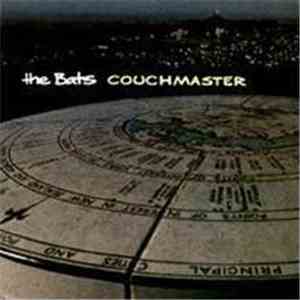 The Bats - Couchmaster