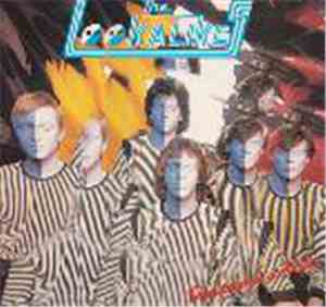 The Lookalikes - Daydreamin At Night
