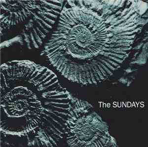 The Sundays - Reading, Writing And Arithmetic