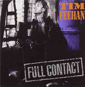 Tim Feehan - Full Contact
