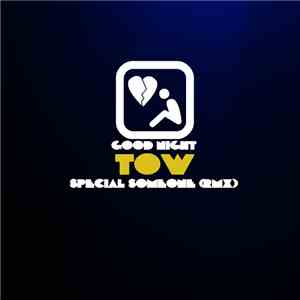Tow - Good Night