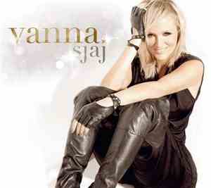 Vanna - Sjaj