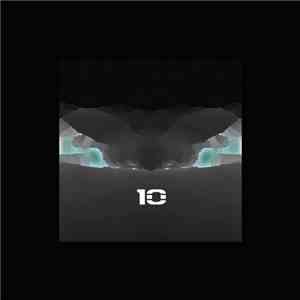 Various - 010