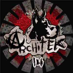 Various - Architek 14