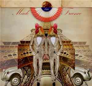 Various - Made In France