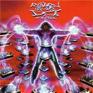 Various - Return Of The D.J. Vol. III