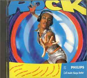 Various - Rock