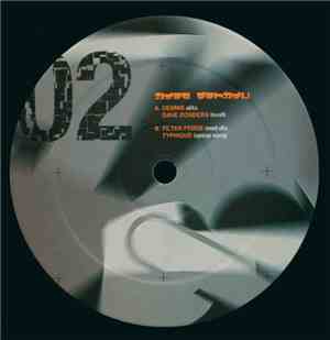 Various - TW002