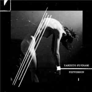 Yasuhito Fujinami - Repression