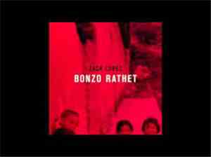 Zack Lopez - Bonzo Rathet