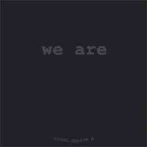 Agaric  - Untitled