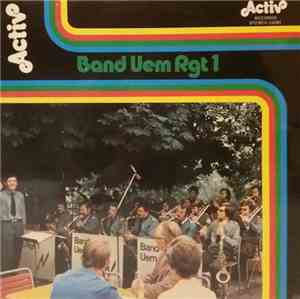 Band Uem Rgt 1 - Band Uem Rgt 1