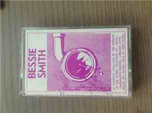 Bessie Smith - Empress Of The Blues: Bessie Smith Classics No. 1: 1925-1926