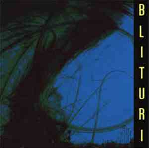 Blituri - Blituri