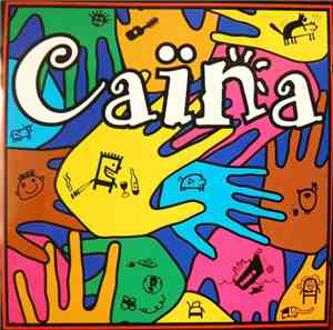 Caïna - Caïna