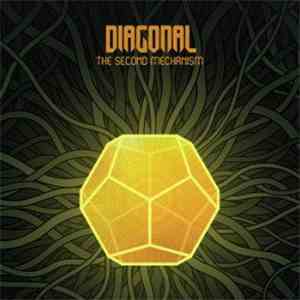 Diagonal  - The Second Mechanism
