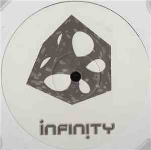 DJ Breeze / DJ Breeze & Mickey Skeedale - Your Love Hits Me (Brisk Remix) / ...