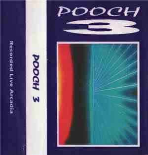 DJ Pooch - Pooch 3
