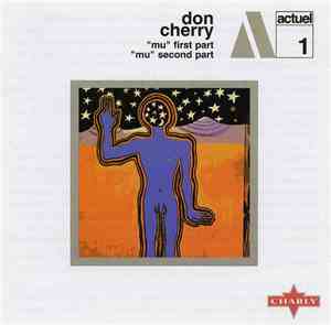 Don Cherry - 