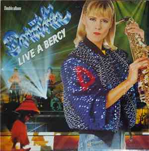 Dorothée - Live A Bercy