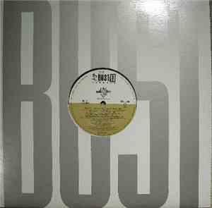 Doug E. Fresh & The New Get Fresh Crew - If I Was Your Man