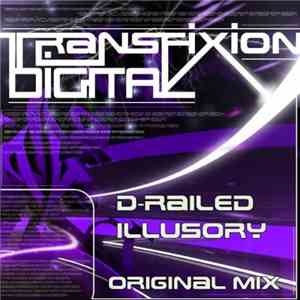 D-Railed - Illusory