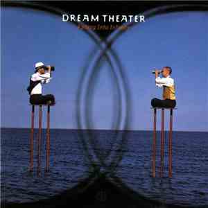 Dream Theater - Falling Into Infinity