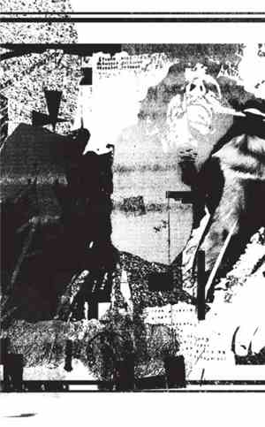 Endless Sea - Complotto
