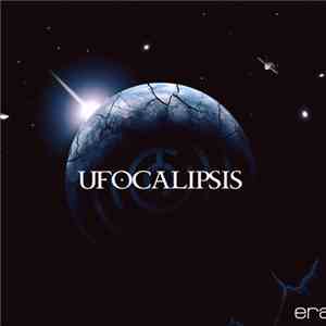 Era  - Ufocalipsis
