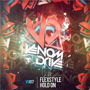 Flexstyle - Hold On
