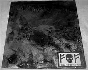 Front Foraster - 3