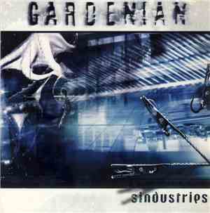 Gardenian - Sindustries