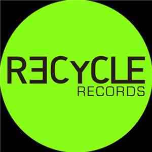 Guido Nemola - Ragga Track EP