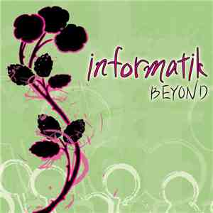 Informatik - Beyond