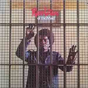James Brown - Revolution Of The Mind (Recorded Live At The Apollo Vol. III)