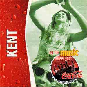 Kent  - Dom Andra