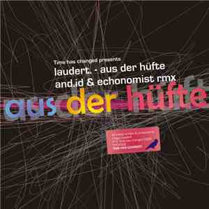 Laudert - Aus Der Hüfte