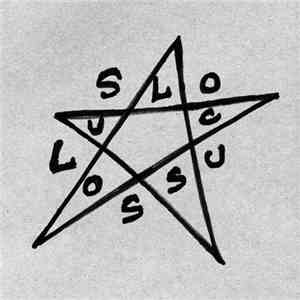 Locussolus - Berghain / Telephone