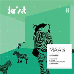 MAAB - Prison