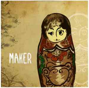 Maker - Maker