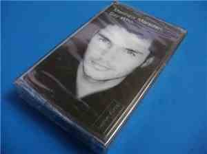 Matthew Marsden - Say Who