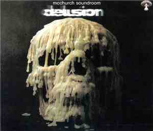 McChurch Soundroom - Delusion