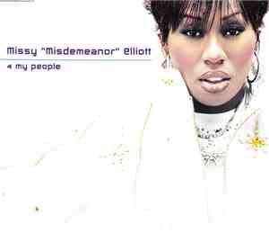 Missy 