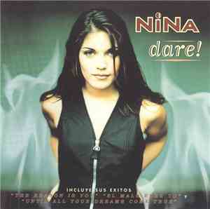 Nina  - Dare!