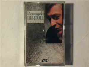 Pierangelo Bertoli - Oracoli