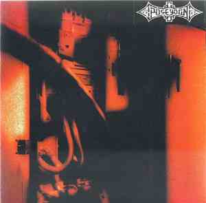 Poseydon - Demo 1998