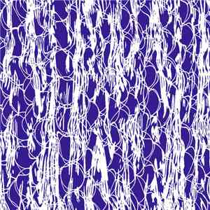 rawmean / S/H/A/R/R/P/S & Ragged Lines - Lemma / Thought Processions