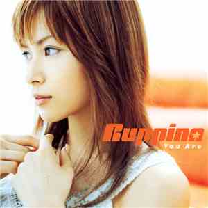 Ruppina - You Are